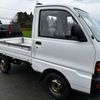 mitsubishi minicab-truck 1995 Mitsuicoltd_MBMT0305464R0412 image 6