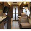 toyota hiace-van 2020 CFJ1601268 image 2
