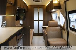 toyota hiace-van 2020 CFJ1601268