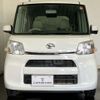 daihatsu tanto 2014 CFJ1726084 image 2
