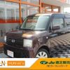 daihatsu move-conte 2010 quick_quick_L575S_L575S-0076995 image 1