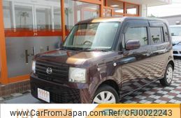 daihatsu move-conte 2010 quick_quick_L575S_L575S-0076995