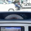 daihatsu move-canbus 2021 -DAIHATSU--Move Canbus 5BA-LA800S--LA800S-1016598---DAIHATSU--Move Canbus 5BA-LA800S--LA800S-1016598- image 20