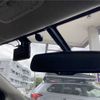 nissan note 2013 TE1449 image 30