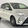 toyota vitz 2018 CFJ1724308 image 6