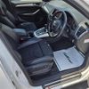 audi q5 2012 CFJ1578276 image 24