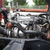 isuzu forward 2007 CFJ1428211 image 25