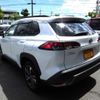 toyota corolla-cross 2022 CFJ1586444 image 16
