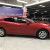 mazda axela 2015 CFJ1762949 image 10