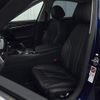 bmw 5-series 2017 -BMW--BMW 5 Series LDA-JC20--WBAJC32040G467324---BMW--BMW 5 Series LDA-JC20--WBAJC32040G467324- image 25