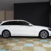 mercedes-benz c-class-station-wagon 2015 CFJ1674127 image 4