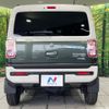 suzuki hustler 2023 CFJ1572986 image 16