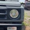 suzuki jimny 1994 CFJ1592431 image 19