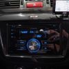 mitsubishi lancer 2005 quick_quick_GH-CT9A_CT9A-0401579 image 5