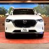 mazda mazda-others 2023 -MAZDA--CX-60 3DA-KH3P--KH3P-100837---MAZDA--CX-60 3DA-KH3P--KH3P-100837- image 15