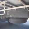 nissan diesel-ud-condor 2006 CFJ1498549 image 51