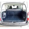 toyota probox 2018 quick_quick_NSP160V_NSP160-0033837 image 4