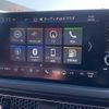 honda civic 2025 CFJ1782640 image 16