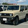 suzuki jimny 2020 CFJ1883835 image 14