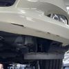 toyota alphard 2009 CFJ1607864 image 27