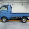 daihatsu hijet-truck 2005 CMATCH_U00045590086 image 4