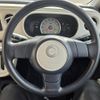 daihatsu mira-cocoa 2014 quick_quick_DBA-L675S_L675S-0179466 image 8