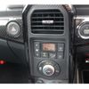 toyota copen 2019 -TOYOTA--Toyota Copen 3BA-LA400A--LA400A-0000156---TOYOTA--Toyota Copen 3BA-LA400A--LA400A-0000156- image 5