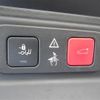 peugeot 5008 2018 -PEUGEOT--Peugeot 5008 ABA-P875G01--VF3M45GZWJL011439---PEUGEOT--Peugeot 5008 ABA-P875G01--VF3M45GZWJL011439- image 13