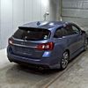subaru levorg 2015 -SUBARU--Levorg VM4-030418---SUBARU--Levorg VM4-030418- image 6
