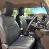 suzuki jimny 2023 CFJ1658046 image 9