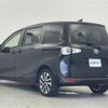 toyota sienta 2015 -TOYOTA--Sienta DAA-NHP170G--NHP170-7026058---TOYOTA--Sienta DAA-NHP170G--NHP170-7026058- image 22