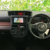 toyota roomy 2017 quick_quick_DBA-M900A_M900A-0074841 image 4