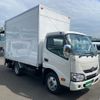 toyota dyna-truck 2019 CFJ1778635 image 3