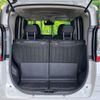 nissan roox 2021 -NISSAN--Roox 4AA-B45A--B45A-0321180---NISSAN--Roox 4AA-B45A--B45A-0321180- image 10