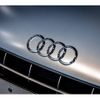 audi r8 2012 -AUDI--Audi R8 ABA-42CMPF--WUAZZZ422CN910062---AUDI--Audi R8 ABA-42CMPF--WUAZZZ422CN910062- image 18