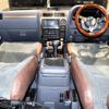 toyota land-cruiser-prado 2000 -TOYOTA--Land Cruiser Prado GF-RZJ95W--RZJ95-0036541---TOYOTA--Land Cruiser Prado GF-RZJ95W--RZJ95-0036541- image 2