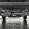 daihatsu tanto 2018 CFJ1626402 image 16