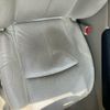 nissan skyline 2014 -NISSAN--Skyline DAA-HV37--HV37-204098---NISSAN--Skyline DAA-HV37--HV37-204098- image 18