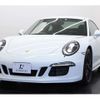 porsche 911 2016 -PORSCHE--Porsche 911 ABA-991MA103--WP0ZZZ99ZGS111343---PORSCHE--Porsche 911 ABA-991MA103--WP0ZZZ99ZGS111343- image 16