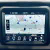 chrysler jeep-wrangler 2020 -CHRYSLER--Jeep Wrangler ABA-JL36L--1C4HJXLG3LW349463---CHRYSLER--Jeep Wrangler ABA-JL36L--1C4HJXLG3LW349463- image 18
