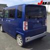 daihatsu wake 2015 CFJ1715056 image 2