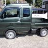 suzuki carry-truck 2024 -SUZUKI 【三重 】--Carry Truck DA16T--DA16T-791192---SUZUKI 【三重 】--Carry Truck DA16T--DA16T-791192- image 14