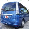 nissan serena 2015 -NISSAN--Serena DAA-HC26--HC26-124578---NISSAN--Serena DAA-HC26--HC26-124578- image 3