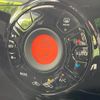 nissan note 2020 CFJ1508239 image 8