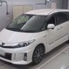 toyota estima-hybrid 2015 CFJ1632652 image 1