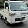 honda acty-truck 2021 -HONDA--Acty Truck HA9--HA9-1530093---HONDA--Acty Truck HA9--HA9-1530093- image 25