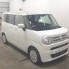 suzuki wagon-r 2023 -SUZUKI 【名変中 】--Wagon R Smile MX81S--201449---SUZUKI 【名変中 】--Wagon R Smile MX81S--201449- image 1