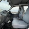 daihatsu hijet-van 2014 -DAIHATSU--Hijet Van EBD-S331V--S331V-0125152---DAIHATSU--Hijet Van EBD-S331V--S331V-0125152- image 10