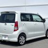 suzuki wagon-r 2010 -SUZUKI--Wagon R DBA-MH23S--MH23S-310532---SUZUKI--Wagon R DBA-MH23S--MH23S-310532- image 12