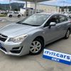 subaru impreza-wagon 2016 CFJ1872574 image 1